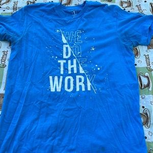 1st phorm shirt for men